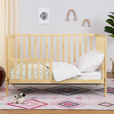 DaVinci Toddler Bed Conversion Kit(M23901)