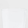 26oz Plastic Tall Tumbler Mindful Mint - Room Essentials™