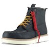 Berrendo 6' Moc Toe Work Boots for Men ' Soft Toe Boots ' Vibram EVA Outsole ' EH Rated - image 3 of 3