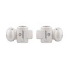 Bose Ultra Open-Ear True Wireless Bluetooth Open Earbuds - 2 of 4