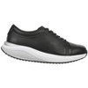 MBT Women's Floren Black - 2 of 4
