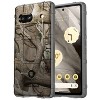 Nakedcellphone Special Ops Case and Holster Belt Clip Combo for Google Pixel 7a - 4 of 4