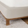 Wrap Around Box Spring Cover - 4 of 4