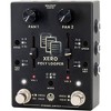 Walrus Audio Xero Polylooper Dual-Channel Looper Pedal - 4 of 4