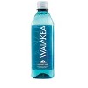 Waikea - Hawaiian Volcanic Water - 500 Ml Bottle (Pack of 24) - image 2 of 4