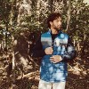 Mountain Khakis Men's Rider Vest - 4 of 4