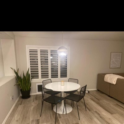 Guest review image 1 of 1, zoom in