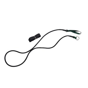 OnCourt OffCourt  Power Resist System - 1 of 3
