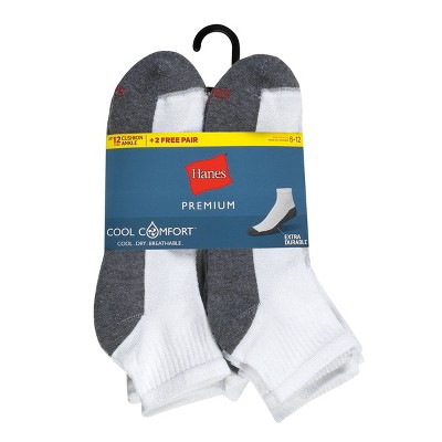 Men's Socks : Target