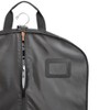 40" Premium Lightweight Travel Garment Bag, 40-inch - 4 of 4