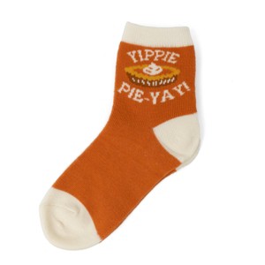 Kids' Socks Pie Yay - Bullseye's Playground™ - 1 of 3