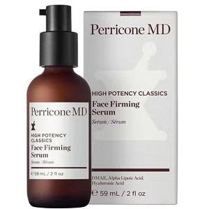 Perricone MD High Potency Classics Face Firming Serum, 2 oz - 1 of 4