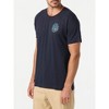 Hang Ten Super Ripe Tee - 4 of 4