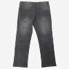 CULTURA Boy's Stretch Jeans - 2 of 3