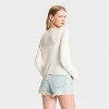 Women's Featherweight Cardigan - Wild Fable™ - 2 of 3