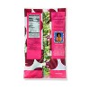 Strawberry Balsamic Chopped Salad Kit - 11.05oz - Tabitha Brown for Target - image 3 of 3