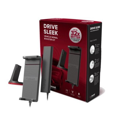weBoost Drive Sleek