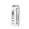 Seni Lady Light Female Incontinent Pad Regular Length 8.9 Inch Length S-2P30-PS1, 30 Ct - 4 of 4