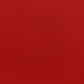red-mediumred