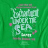 Men's Back To The Future Under The Sea T-Shirt - 2 of 4
