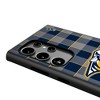 Keyscaper NHL Plaid MagSafe Compatible Cell Phone Case for Galaxy S24 Plus - 4 of 4