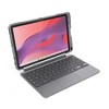 Lenovo Laptop Duet Edu G2 13.3" Touch Kompanio 838 8 GB RAM 64GB SSD Chrome OS - Manufacturer Refurbished - 2 of 4