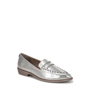 Blowfish Malibu Womens Harper Loafer - 1 of 4