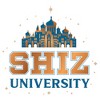 Women's Wicked Shiz University T-Shirt - 2 of 4