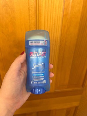 Guest review image 2 of 3, zoom in