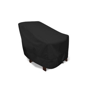 Eevelle Meridian Adirondack Chair Cover-35" x 35" x 36" - 1 of 4