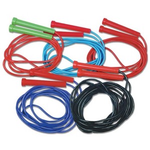 Champro Speed Ropes - 1 of 1