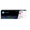 HP 210A Magenta Original LaserJet Toner Cartridge - W2103A - 4 of 4
