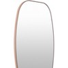 Livabliss Aranya Modern Decorative Wall Mirrors - 4 of 4