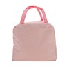 Unique Bargains Cartoon Thermal Bag 9.06"x5.51"x7.87" 1 Pc - 4 of 4