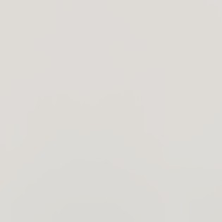 off-white with hot chocolate