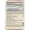 Jarrow Formulas, Inc. Vegan Fem-dophilus 5 Billion Cfu 30 Veg Capsules. - 2 of 4