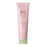 Pixi Rose Cream Cleanser - 4.6 fl oz