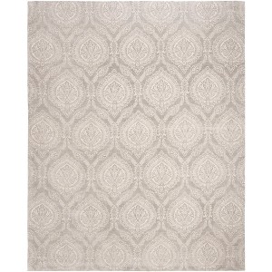 Marbella MRB405 Hand Loomed Indoor Rugs - Safavieh - 1 of 4