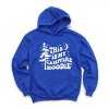 Simply Sage Market Campfire Hoodie Hoodie - 2 of 3