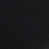 Clairefontaine Kraft Papers - Roll of 9 x 27 1/2 - Black - 2 of 4