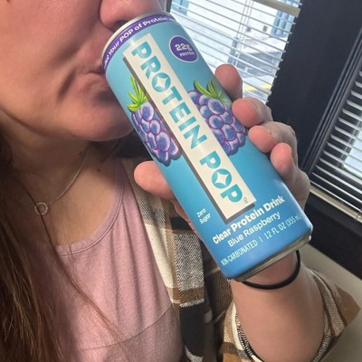 Guest review image 3 of 3, zoom in