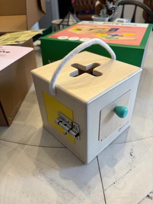 Guest review image 4 of 5, zoom in