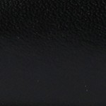 midnight