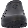 Men's Men's Muckster Lite EVA Clog - 3 of 4