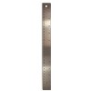 The Pencil Grip™ Stainless Steel Ruler, 12", Pack of 12 - 3 of 3