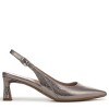 Naturalizer Women's Tansy Slingback - 3 of 4