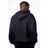 Spruce Fashion Luxurious Essential Ross Pullover Hoodie - 3 of 4