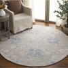 Jardin JAR738 Hand Tufted Indoor Rugs - Safavieh - 2 of 4