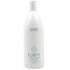 Surface Purify Weekly Sulfate Free Shampoo, 33.8 oz - 3 of 4
