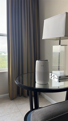 Guest review image 1 of 1, zoom in